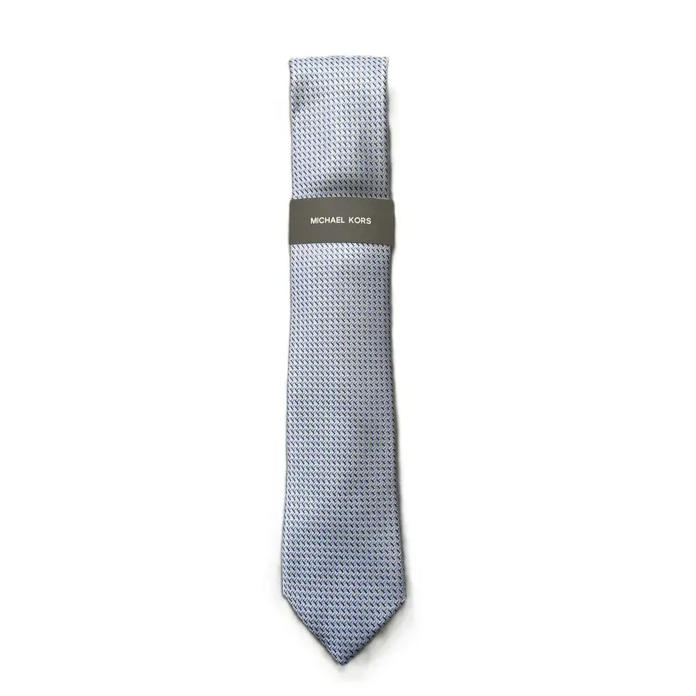 Michael Kors Necktie 3